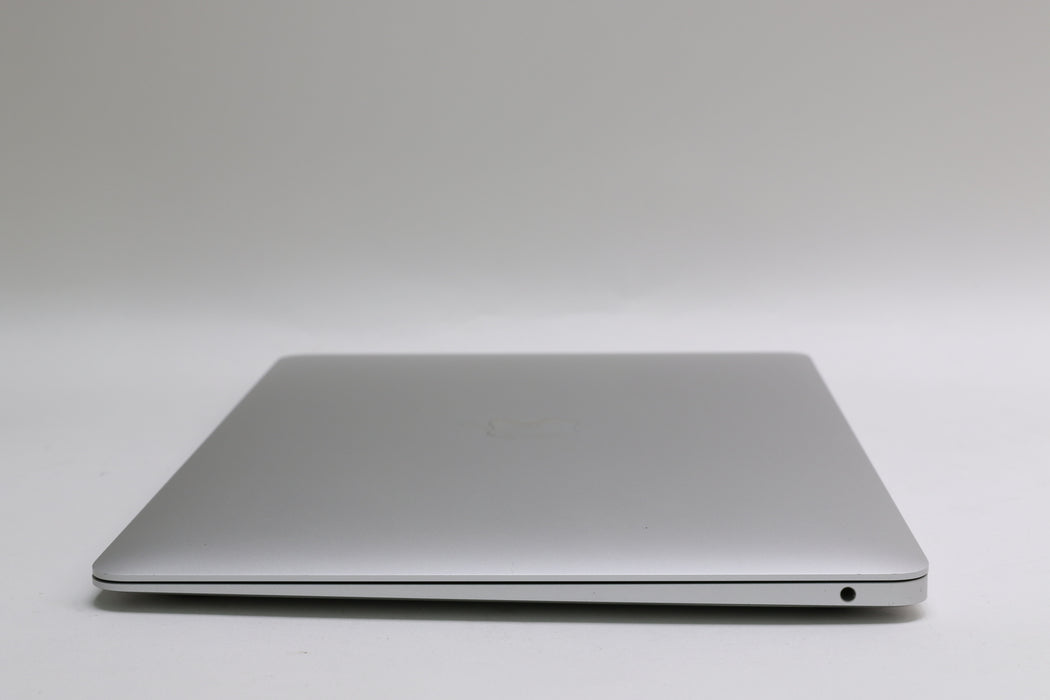 13" 2020, Macbook Air, BTO 3.20 GHz Apple M1, 16GB, 256GB SSD, 7C