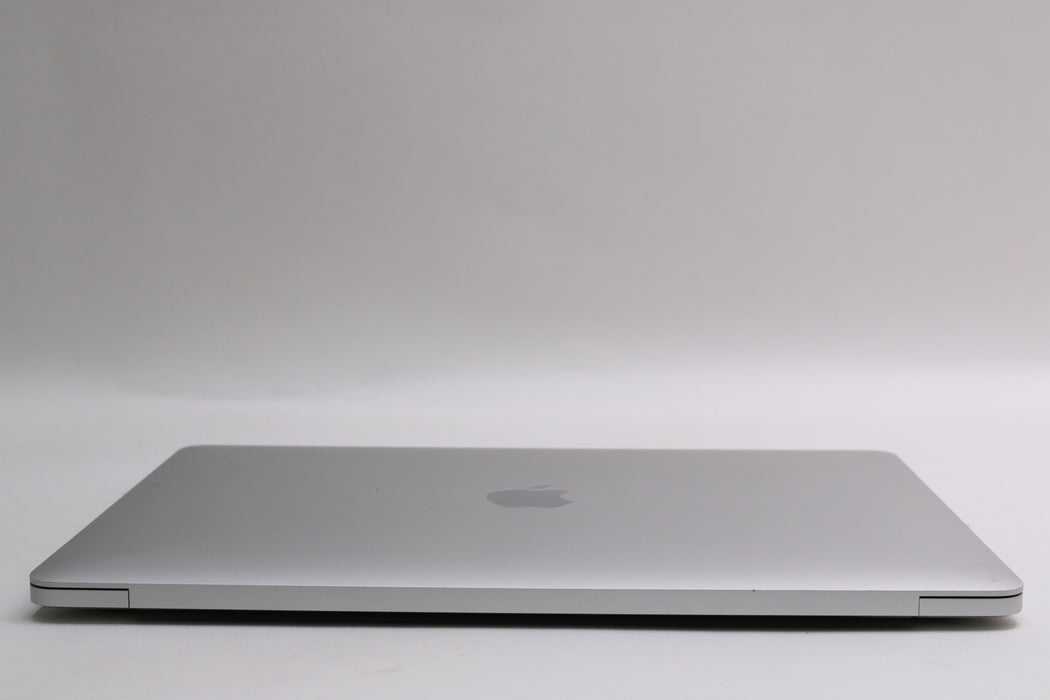 13" QHD+ 2022, MacBook Pro, MNEP3LL/A, Apple M2, 8GB, 256GB SSD, 10C