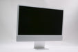 24" 2021, iMac, BTO, Apple M1, 16GB, 256GB SSD, 8C W/ Magic KB and Mouse! — photo 2 of 5