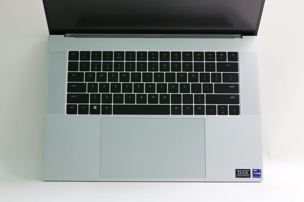 16" Razer Blade 16 Rz09-0510, i9-14900HX, 32GB, 2TB SSD, RTX 4080