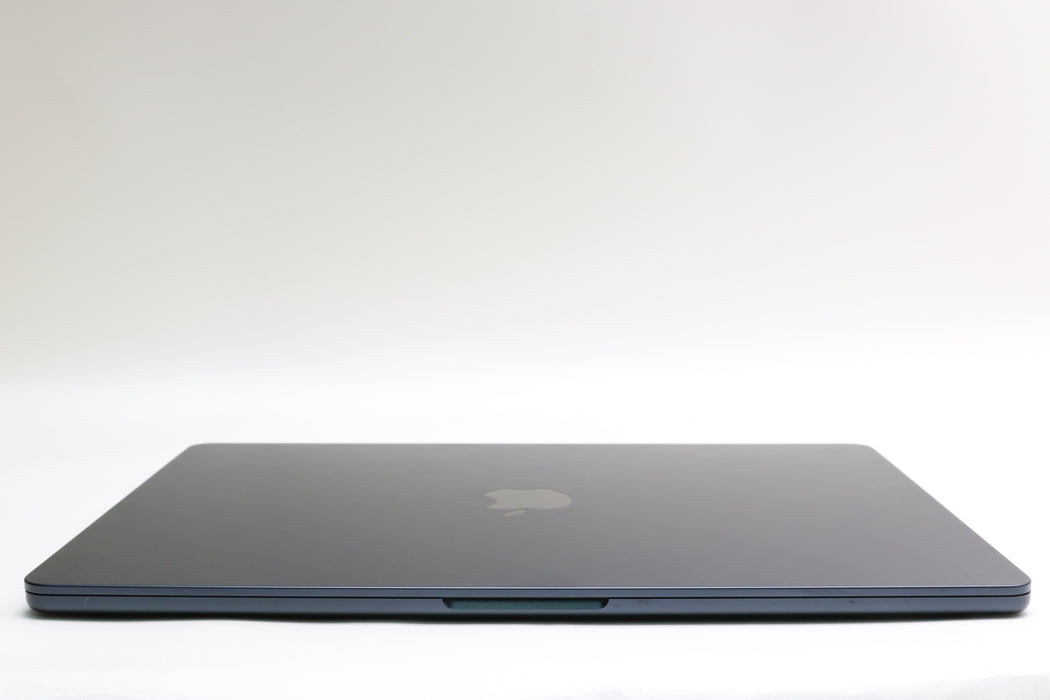 15" 2025, MacBook Air, BTO, Apple M4, 32GB, 512GB SSD, 10C, AppleCare+ 2028!