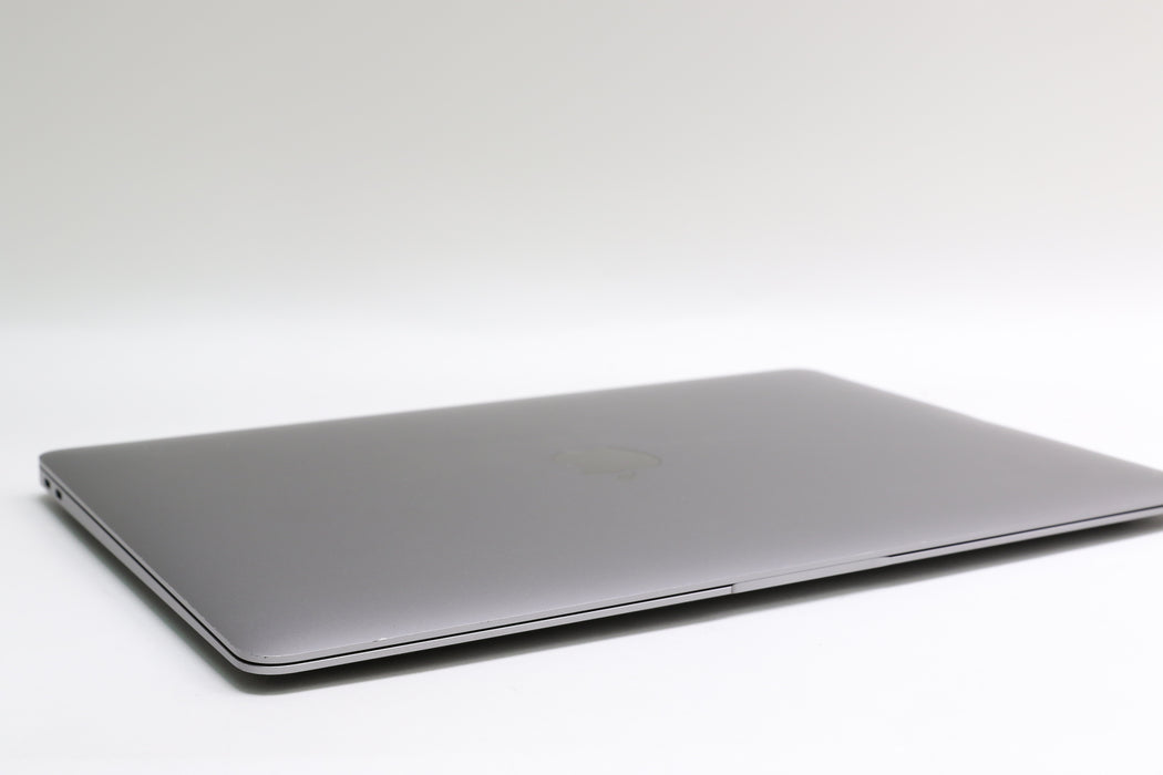 13" 2020, MacBook Air, BTO, 3.20 GHz Apple M1, 16GB, 512GB SSD, 7C