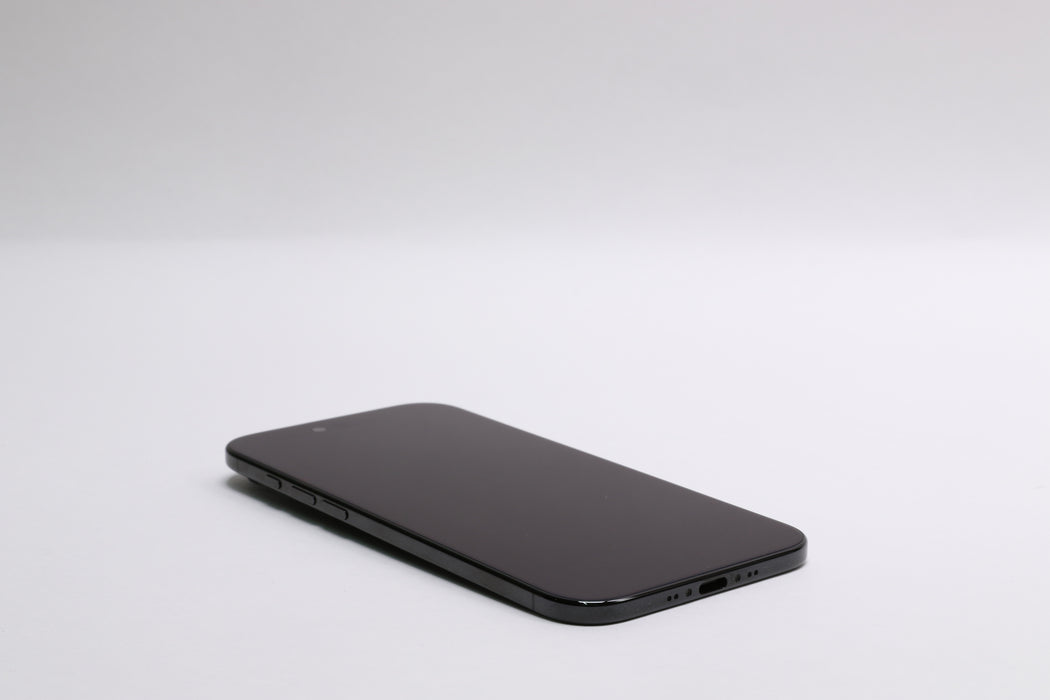 Apple iPhone Air, 1TB, Unlocked, Space Black, MG1L4LL/A