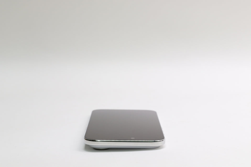 iPhone Air, 256GB, Unlocked, Cloud White, MG194LL/A