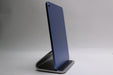 11" Apple iPad A16, 128GB, Wi-Fi Only, Blue, MD4A4LL/A — photo 4 of 14