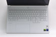 16" QHD+ Lenovo Legion 7 16IAX10, Ultra 9 275HX, 32GB, 1TB SSD, RTX 5070 — photo 3 of 13