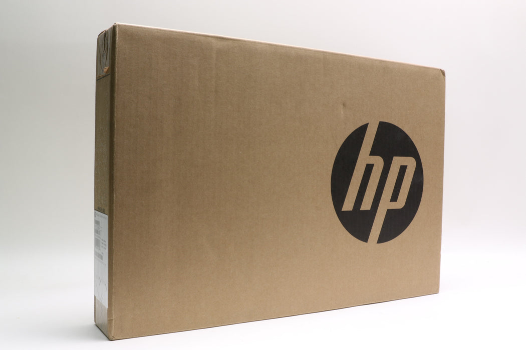 Brand New! 14" HP ZBook Firefly 14 G11 A, Ryzen 7 8840HS, 32GB, 256GB SSD