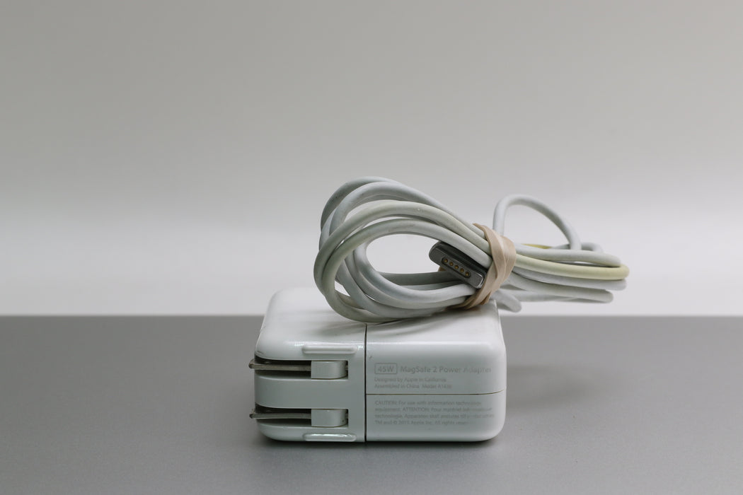 13" 2017, MacBook Air, MQD32LL/A, 1.8 GHz Dual-Core i5, 8GB, 128GB SSD