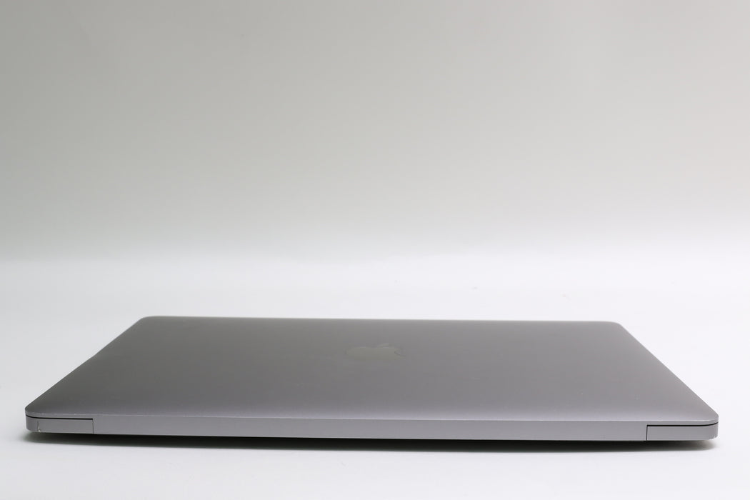 13" 2020, MacBook Air, BTO, 3.20 GHz Apple M1, 16GB, 512GB SSD, 7C