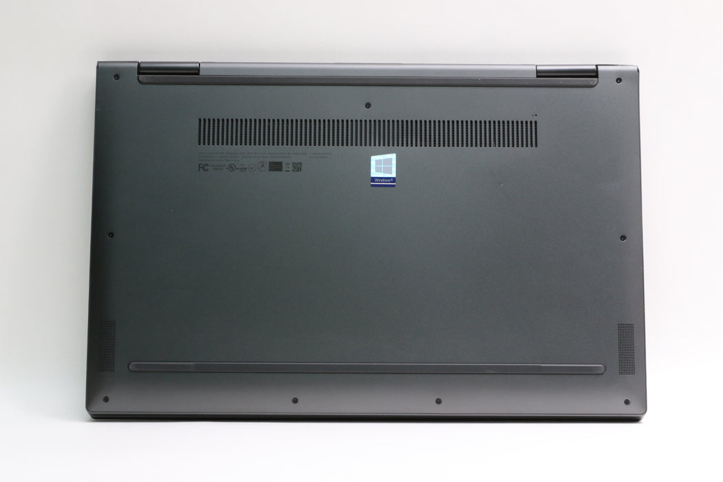 15" Lenovo Yoga C740-15iml, i5-10210U, 12GB, 256GB SSD, Touchscreen