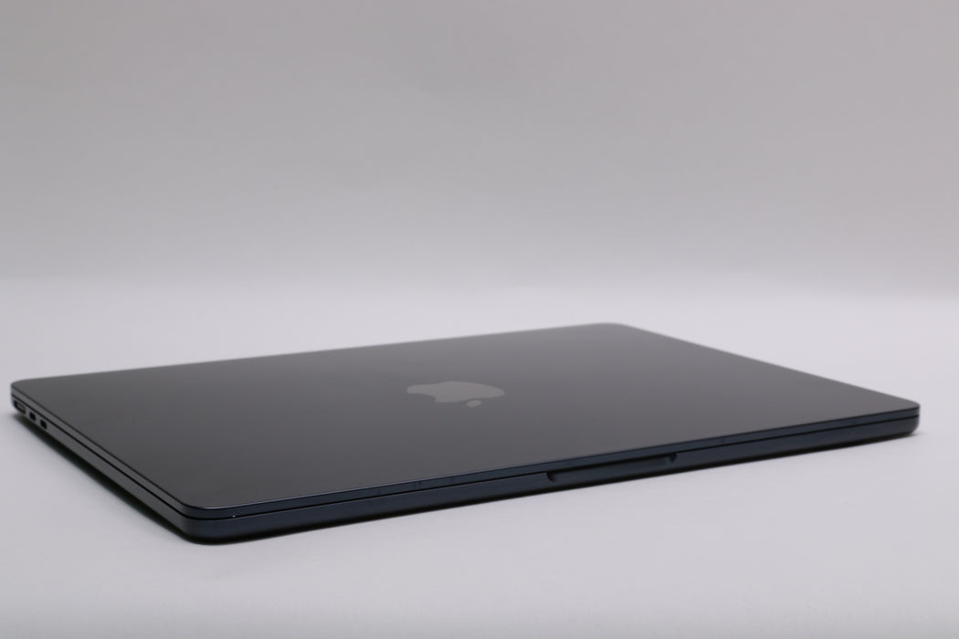 13" 2025, MacBook Air, MW123LL/A, Apple M4, 16GB, 256GB SSD, 8C