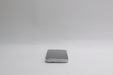 Apple iPhone 16 Pro, 128GB, Unlocked, White Titanium, MYMA3LL/A — photo 5 of 13