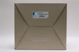 Brand New! Ubiquiti UXG-FIBER Gateway Fiber — photo 2 of 4