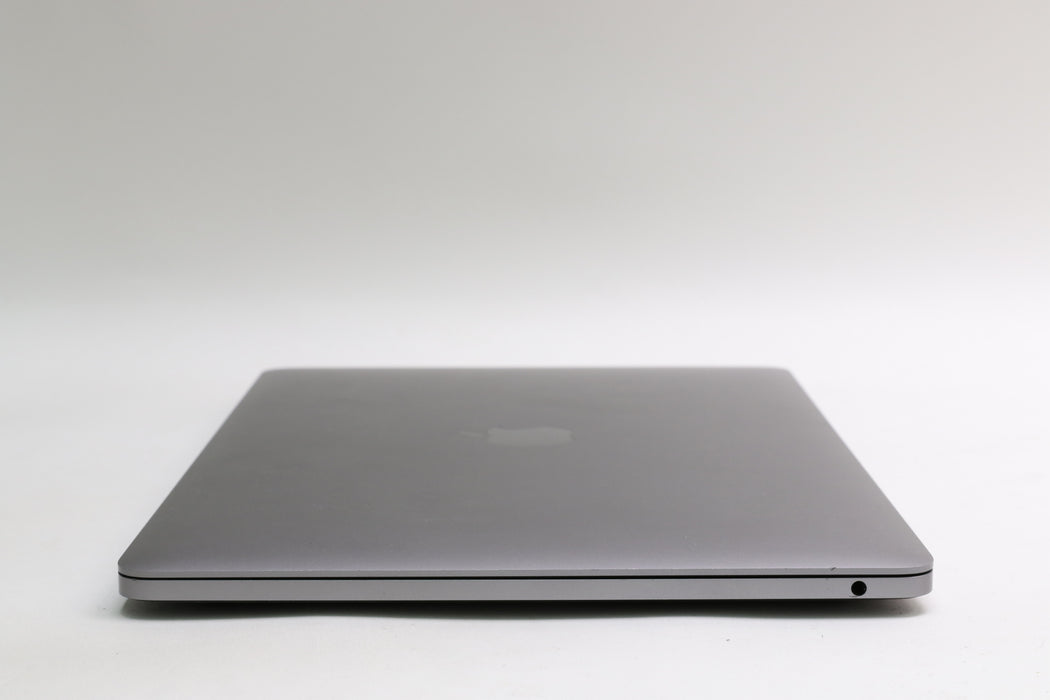 13" 2020, MacBook Pro, MYD82LL/A, Apple M1, 8GB, 256GB SSD, 8C