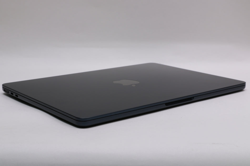 13" 2025, MacBook Air, MW123LL/A, Apple M4, 16GB, 256GB SSD, 8C — photo 10 of 14