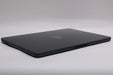 13" 2025, MacBook Air, MW123LL/A, Apple M4, 16GB, 256GB SSD, 8C — photo 10 of 14