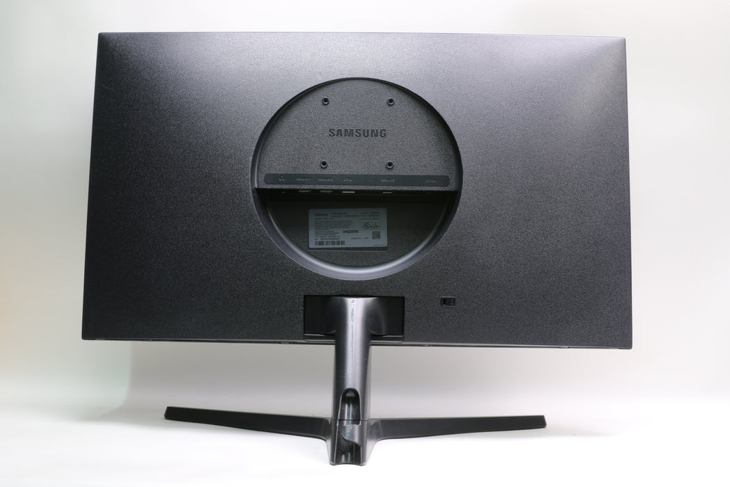 Samsung 28" ViewFinity 4K IPS Monitor with AMD FreeSync, HDR