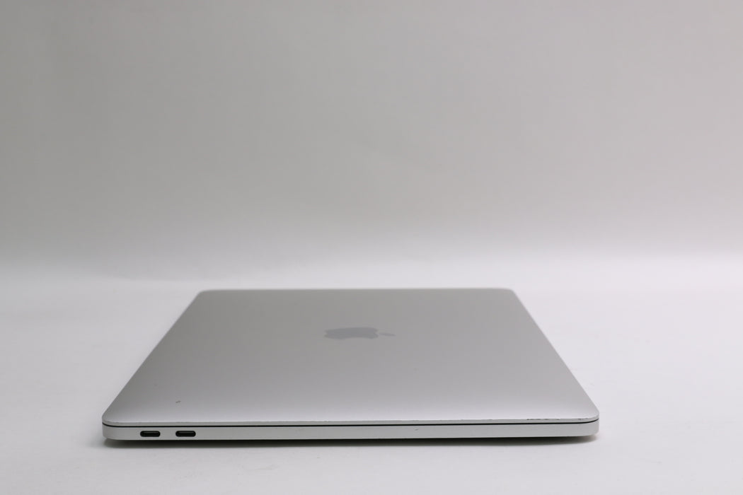 13" QHD+ 2017, MacBook Pro, MPXU2LL/A, i5-7360U, 8GB, 256GB SSD