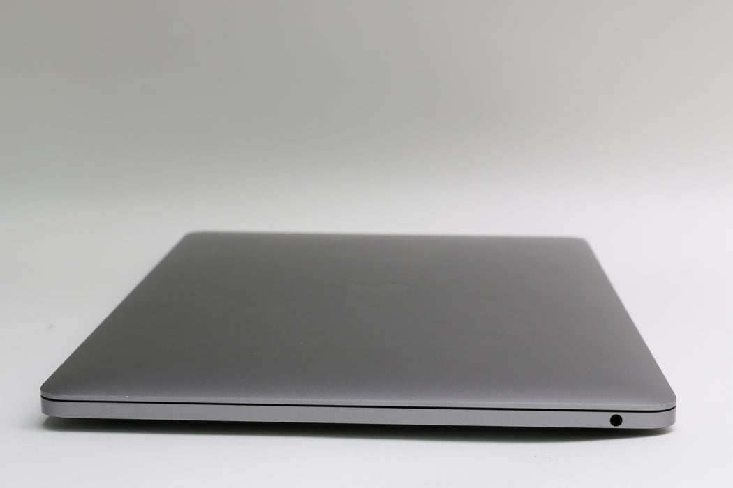 13" 2020, MacBook Pro, MYD82LL/A, Apple M1, 8GB, 256GB SSD, 8C