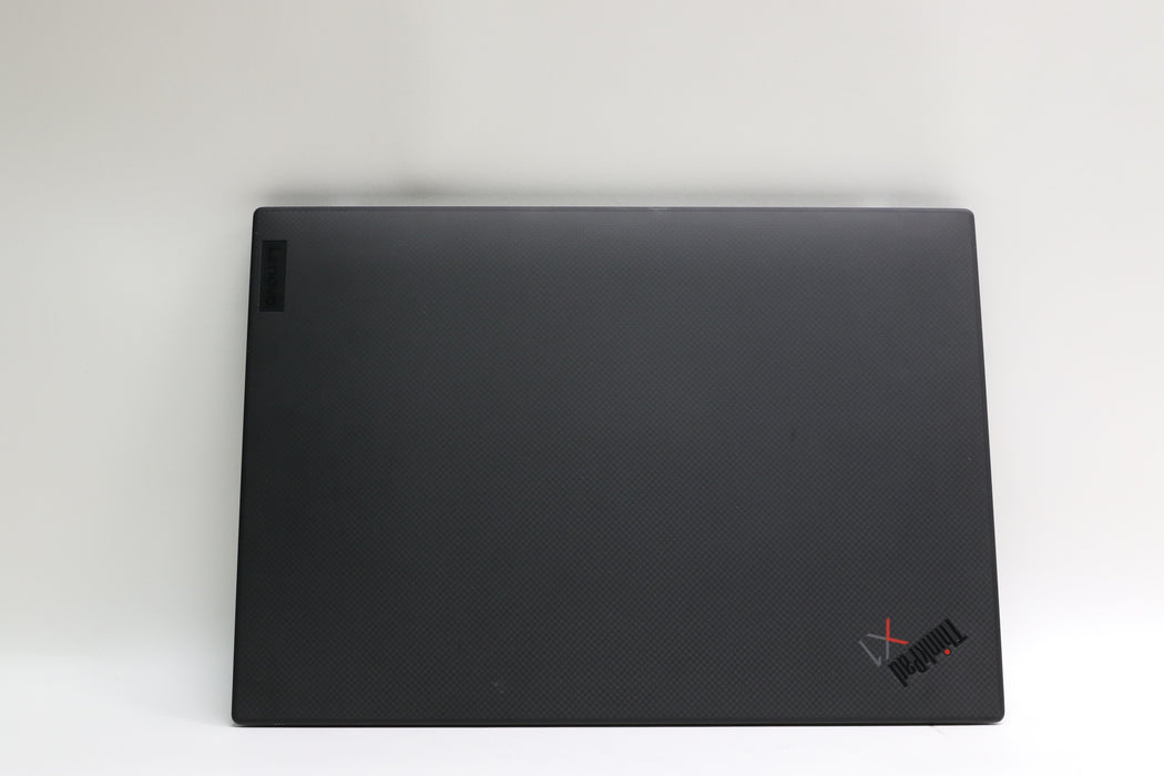 14" Lenovo ThinkPad X1 Carbon Gen 11, 13th Gen i7-1370P, 32GB, 512GB OLED WQXGA+