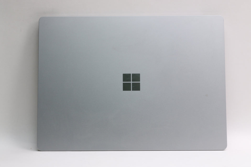 13" Surface Laptop 4, Ryzen 5 Microsoft Surface Edition, 16GB, 256GB