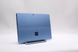 13" Microsoft Surface Pro, 11th, Snapdragon X 12-core X1E80100, 16GB, 512GB SSD — photo 3 of 12