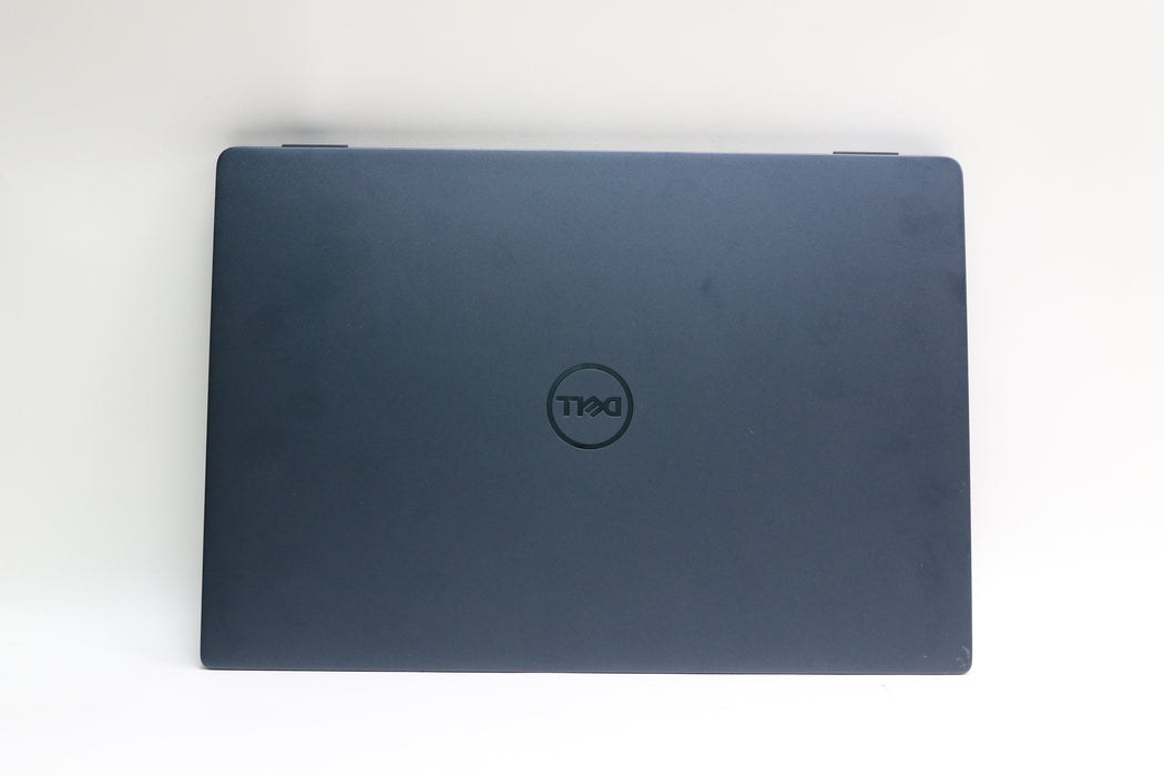14" QHD+ Dell Latitude 7450, Ultra 7 165U, 32GB, 512GB SSD, Touchscreen