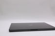 16" 2023, MacBook Pro, BTO, Apple M3 Max, 64GB, 1TB SSD, 40C — photo 11 of 13