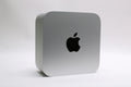 2023, Mac Studio, BTO, Apple M2 Ultra, 192GB, 2TB SSD, 76C