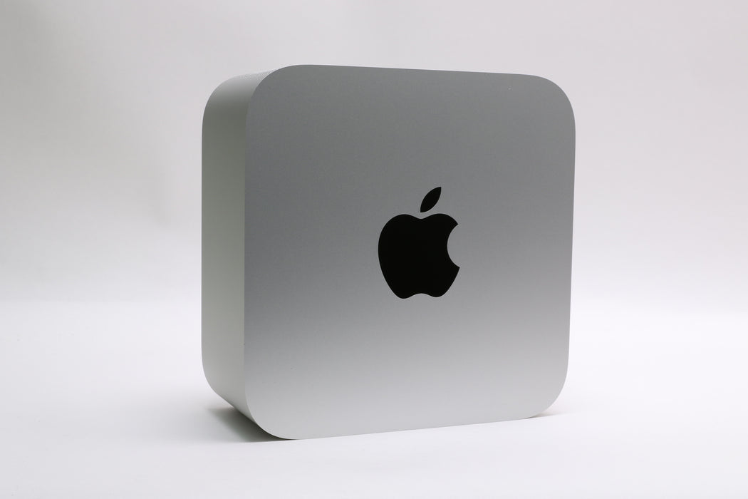 2023, Mac Studio, BTO, Apple M2 Ultra, 192GB, 2TB SSD, 76C
