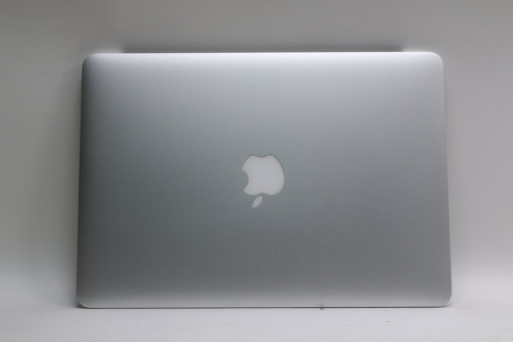 13" 2014, MacBook Air, Z0NZ4LL/A, i5-4260U, 8GB, 128GB SSD