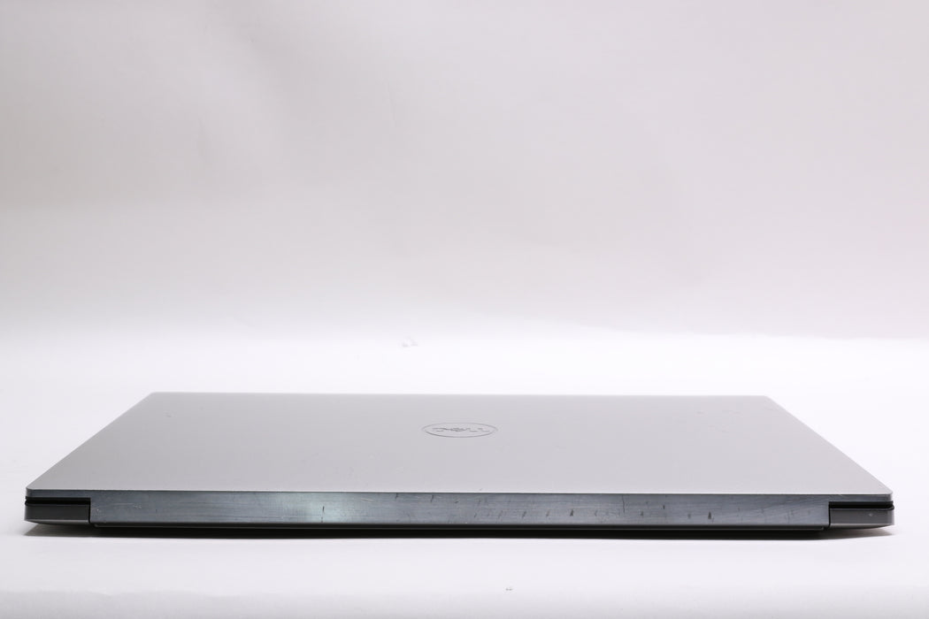 100%BATT 15" WUXGA Dell Precision 5560, i7-11850H, 64GB, 256GB SSD, NVIDIA T1200