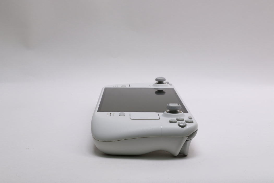 Valve Steam Deck OLED 1TB White Console — photo 6 of 12