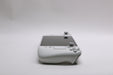 Valve Steam Deck OLED 1TB White Console — photo 6 of 12