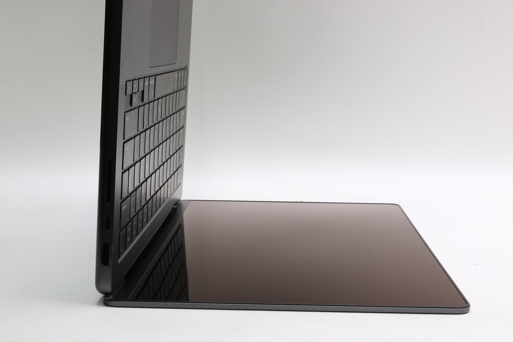 14" 2023, MacBook Pro, MRX33LL/A, Apple M3 Pro, 18GB, 512GB SSD, 14C