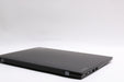 14" UHD+ Lenovo ThinkPad X1 Carbon Gen 10, i7-1270P, 32GB, 512GB SSD — photo 9 of 13