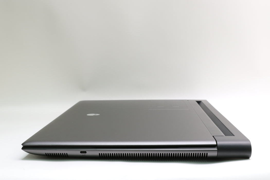 Mint! 18'' Alienware, M18 R2, i9-14900HX, 32GB, 1TB SSD, RTX 4070