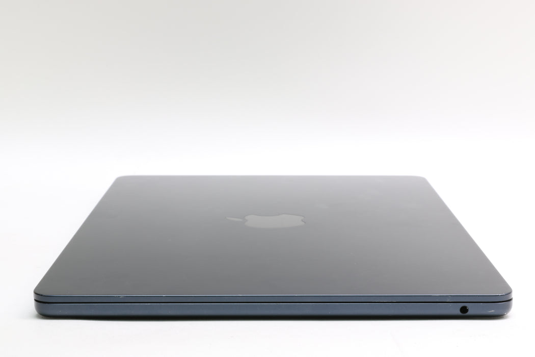 13" 2022, MacBook Air, BTO, Apple M2, 16GB, 256GB SSD, 8C