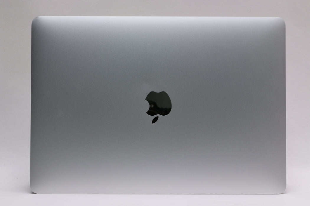 13" 2020, MacBook Air, BTO, Apple M1, 16GB, 512GB SSD, 8C — photo 4 of 13