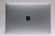 13" 2020, MacBook Air, BTO, Apple M1, 16GB, 512GB SSD, 8C — photo 4 of 13