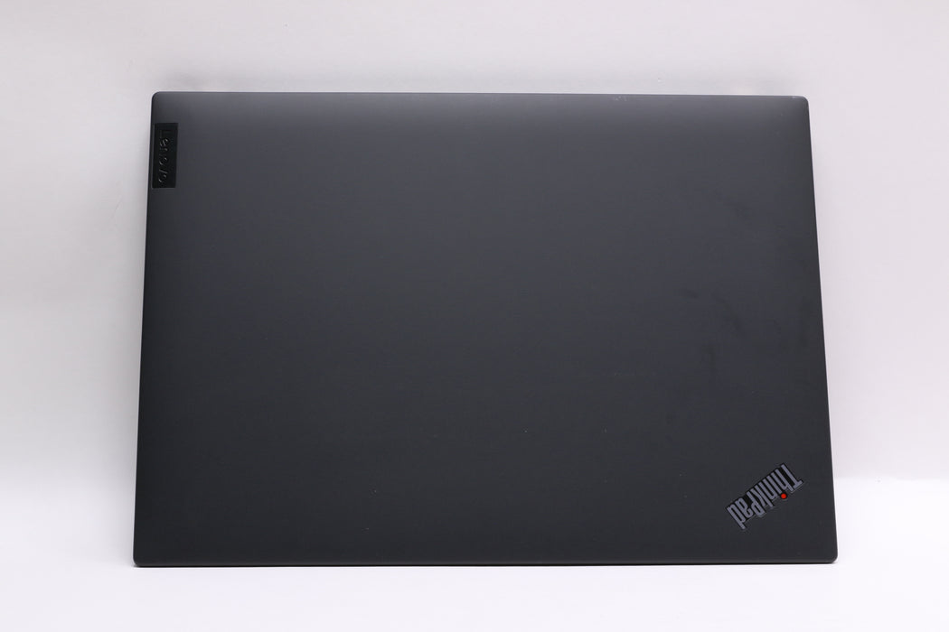 100%BATT 14" WUXGA Lenovo Thinkpad T14 Gen 3, i7-1260P, 16GB, 512GB SSD