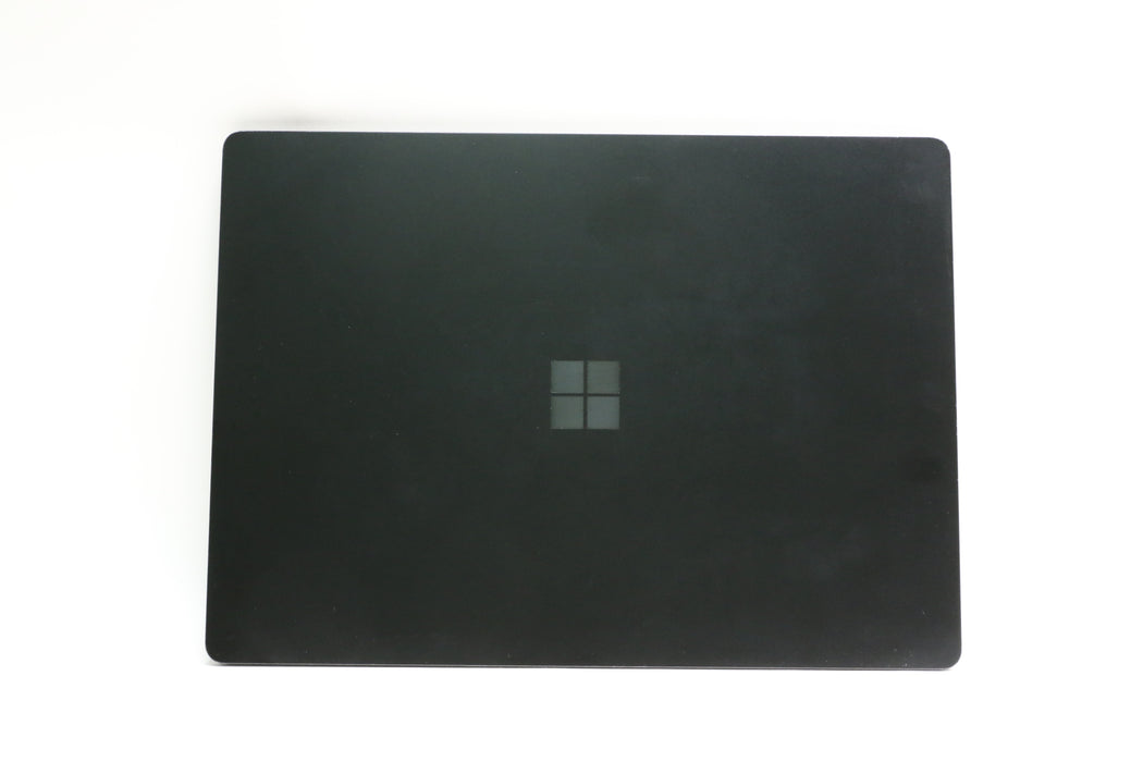 13" Microsoft Surface Laptop 4, i7-1185G7, 16GB, 256GB SSD, Touchscreen
