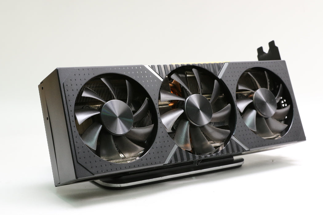 Rtx 3080 Omen Gpu Desktop Pc Rtx 3080 Omen 30L Gaming PC, NVIDIA