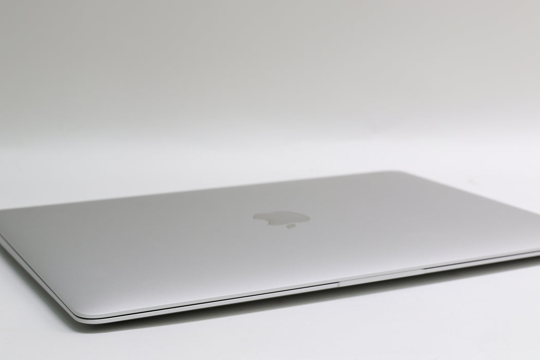 13" 2020, MacBook Air, BTO, Apple M1, 16GB, 256GB SSD, 7C