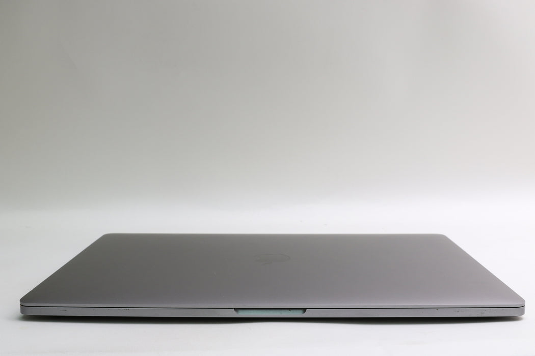 16" 2019, MacBook Pro, MVVJ2LL/A, Intel i7, 16GB, 512GB SSD, AMD Radeon Pro 530