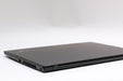 14" 4K UHD Lenovo ThinkPad X1 Carbon Gen 8, i7-10610U, 16GB, 1TB SSD — photo 7 of 13