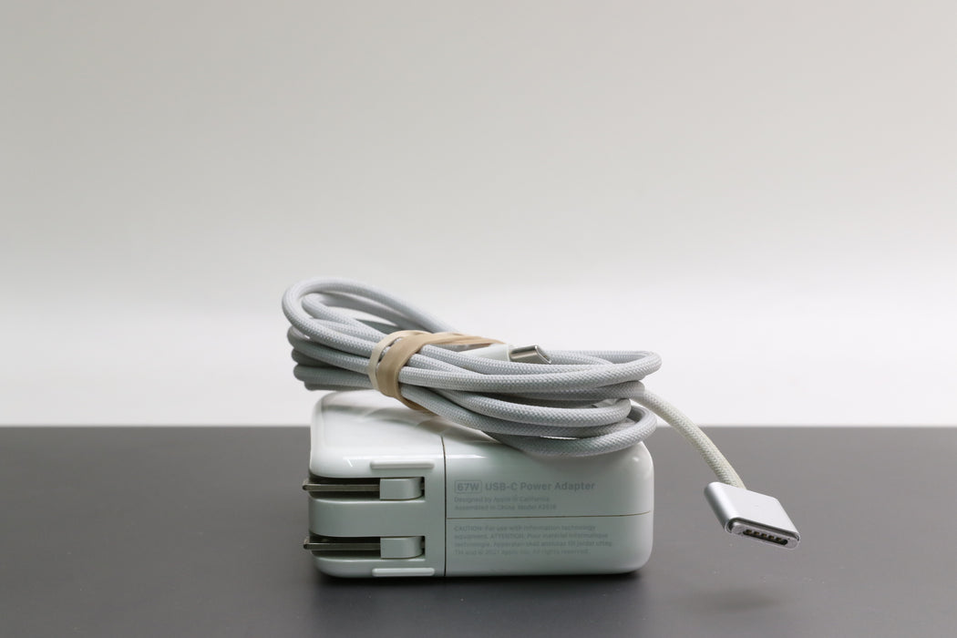 14" 2021, MacBook Pro, MKGP3LL/A, Apple M1 Pro, 16GB, 512GB SSD, 14C