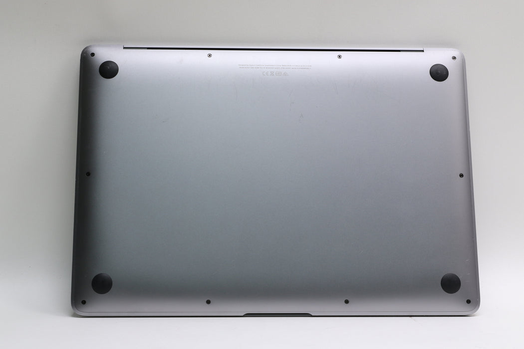 13" QHD+ 2020, MacBook Air, MGN63LL/A, 3.20 GHz Apple M1, 8GB, 256GB SSD