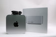 2025, Mac Studio, MU973LL/A, Apple M3 Ultra, 96GB, 1TB SSD, 60C, w/ Box!