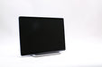 13" Microsoft Surface Pro, 11th, Snapdragon X 12-core X1E80100, 16GB, 512GB SSD — photo 2 of 12